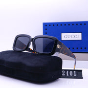 New Style Fashion Sunglasses For Summer -34