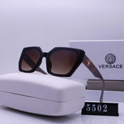 New Style Fashion Sunglasses For Summer -37