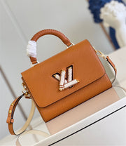 2023 Luxury VL  Handbag