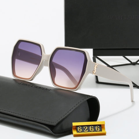 New Style Fashion Sunglasses For Summer -20