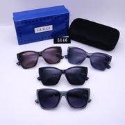 New Style Fashion Sunglasses For Summer -43