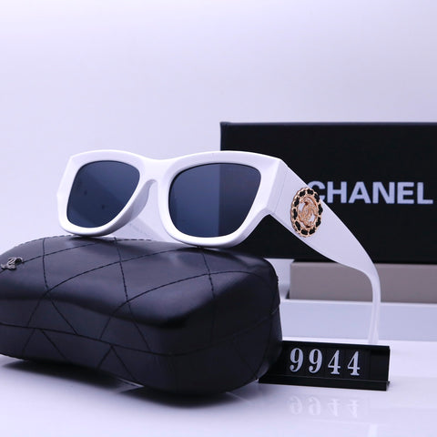 New Style Fashion Sunglasses For Summer -105