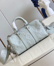 2023 Luxury VL  Handbag