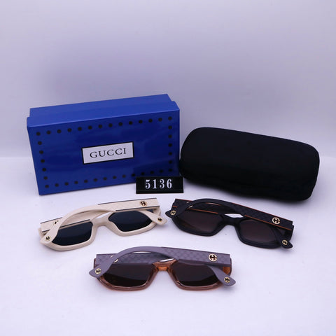 New Style Fashion Sunglasses For Summer -41