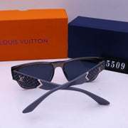 New Style Fashion Sunglasses For Summer -29