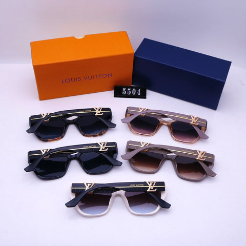 New Style Fashion Sunglasses For Summer -31