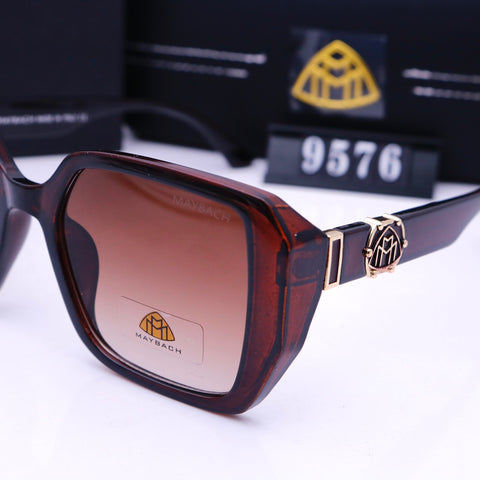 New Style Fashion Sunglasses For Summer -99