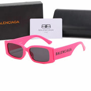 New Style Fashion Sunglasses For Summer -78