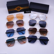 New Style Fashion Sunglasses For Summer -102