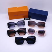 New Style Fashion Sunglasses For Summer -86