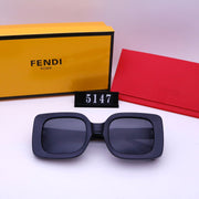 New Style Fashion Sunglasses For Summer -46