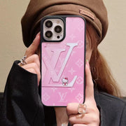 Fashion New  phone case  for iphone