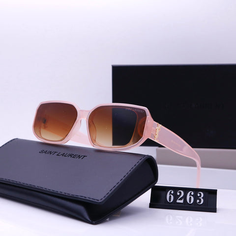 New Style Fashion Sunglasses For Summer -67