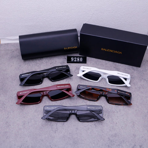 New Style Fashion Sunglasses For Summer -8