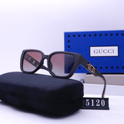 New Style Fashion Sunglasses For Summer -41