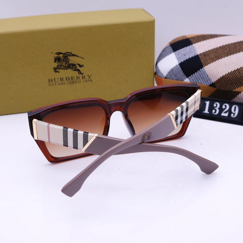 New Style Fashion Sunglasses For Summer -84