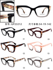 New Style Fashion Sunglasses For Summer -110