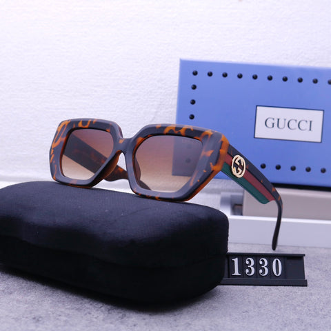 New Style Fashion Sunglasses For Summer -9