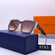 New Style Fashion Sunglasses For Summer -74