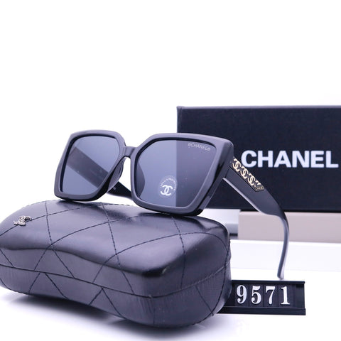 New Style Fashion Sunglasses For Summer -97