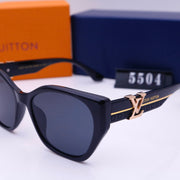 New Style Fashion Sunglasses For Summer -31