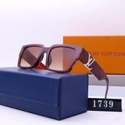 New Style Fashion Sunglasses For Summer -107