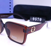 New Style Fashion Sunglasses For Summer -93