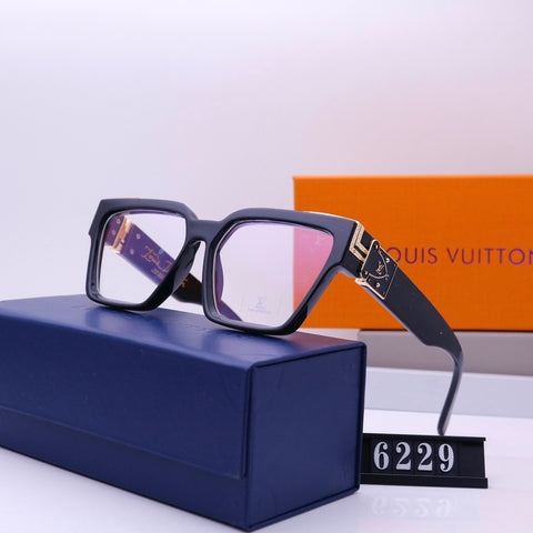 New Style Fashion Sunglasses For Summer -57