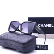 New Style Fashion Sunglasses For Summer -97