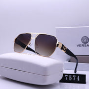 New Style Fashion Sunglasses For Summer -73