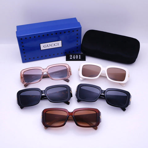 New Style Fashion Sunglasses For Summer -34