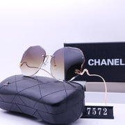 New Style Fashion Sunglasses For Summer -64