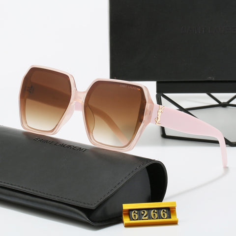 New Style Fashion Sunglasses For Summer -20