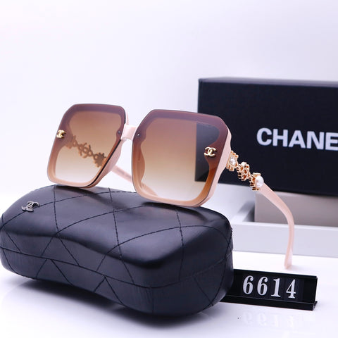 New Style Fashion Sunglasses For Summer -108