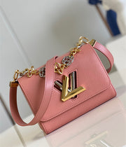 2023 Luxury VL  Handbag