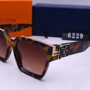 New Style Fashion Sunglasses For Summer -57