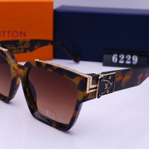 New Style Fashion Sunglasses For Summer -57