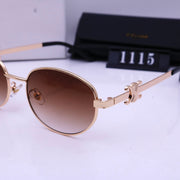 New Style Fashion Sunglasses For Summer -89