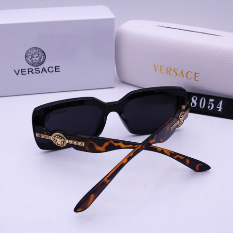 New Style Fashion Sunglasses For Summer -32