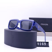 New Style Fashion Sunglasses For Summer -88