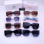 New Style Fashion Sunglasses For Summer -95