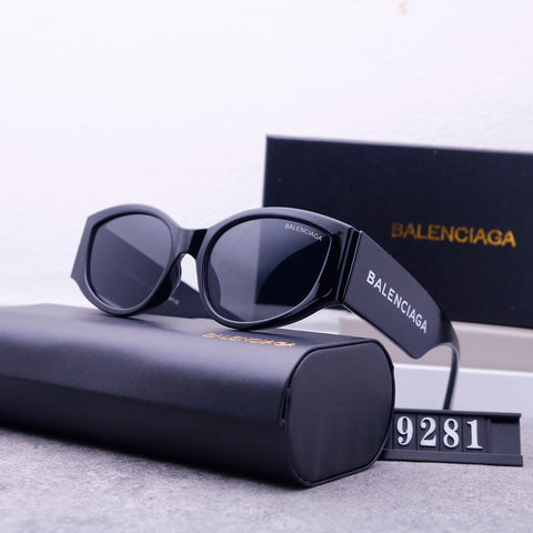 New Style Fashion Sunglasses For Summer -7