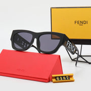 New Style Fashion Sunglasses For Summer -68