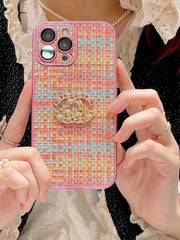 Fashion New  phone case  for iphone