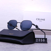 New Style Fashion Sunglasses For Summer -4