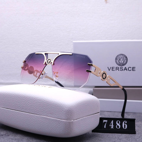 New Style Fashion Sunglasses For Summer -27