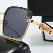 New Style Fashion Sunglasses For Summer -71