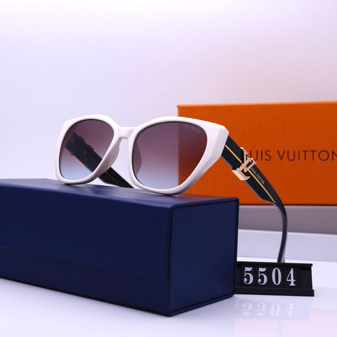 New Style Fashion Sunglasses For Summer -31