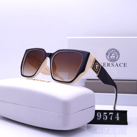 New Style Fashion Sunglasses For Summer -95