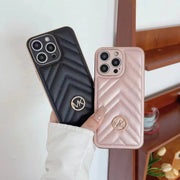 Luxury New phone case for iphone